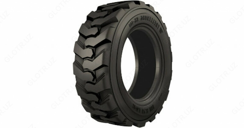 Автошина ARESROOK 16