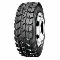 Автошина ARESROOK SP304 315Х80 R22.5 - по запросу