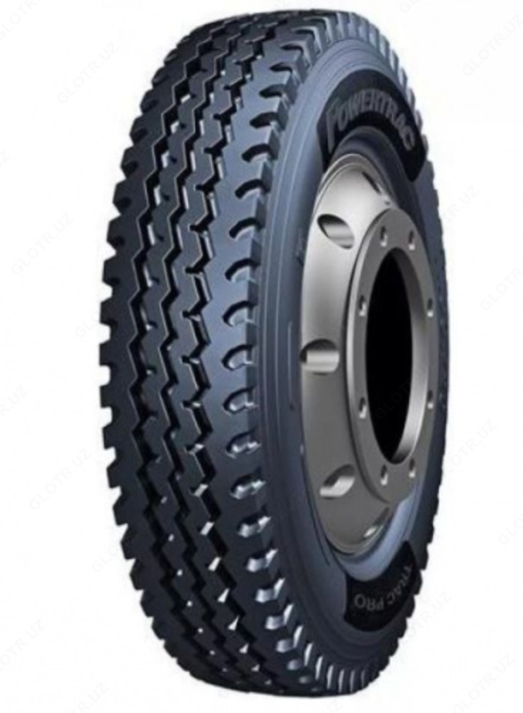 Автошина AUFINE Energy AEL2 315Х70 R22.5 - по запросу