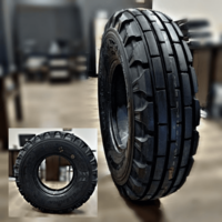 Автошина Бел ПТ-5М - 1 159 200 сум