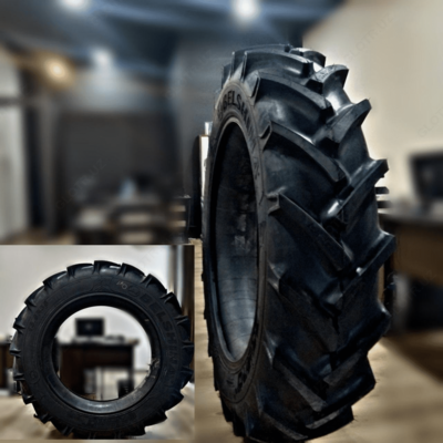 Автошина Ф-2А - 3 906 000 сум / шт.