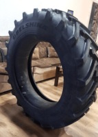 Автошина БЕЛ-55 - 3 717 000 сум