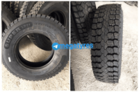 Автошины MEGA TYRES MAXELL SUPER LD21 - 1 938 043.3 сум