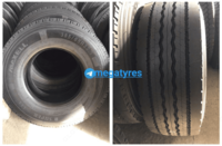 Автошины MEGA TYRES MAXELL SUPER LT1 - 4 737 439.1 сум