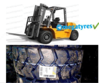 Автошины MEGA TYRES - 630 000 сум