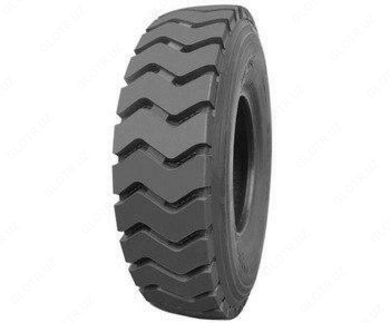 Автошины SUPERWAY A801L - 3 590 400 сум