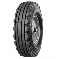 Белшина 9.00-16 БелПТ-5М 10PR