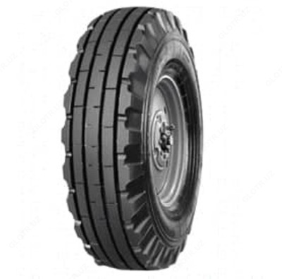 Белшина 9.00-16 БелПТ-5М 10PR - 1 146 600 сум / шт.