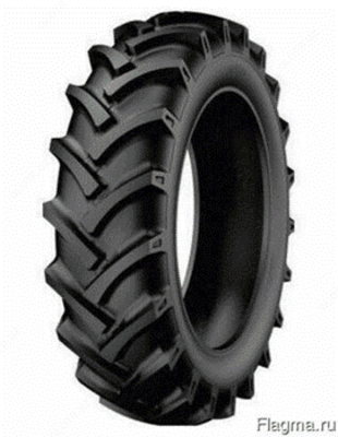 Belshina 13.6-38 BEL-55