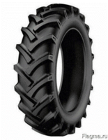 Белшина 13.6-38 БЕЛ-55 - от {0} сум