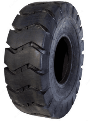 Автошина H108AE (20