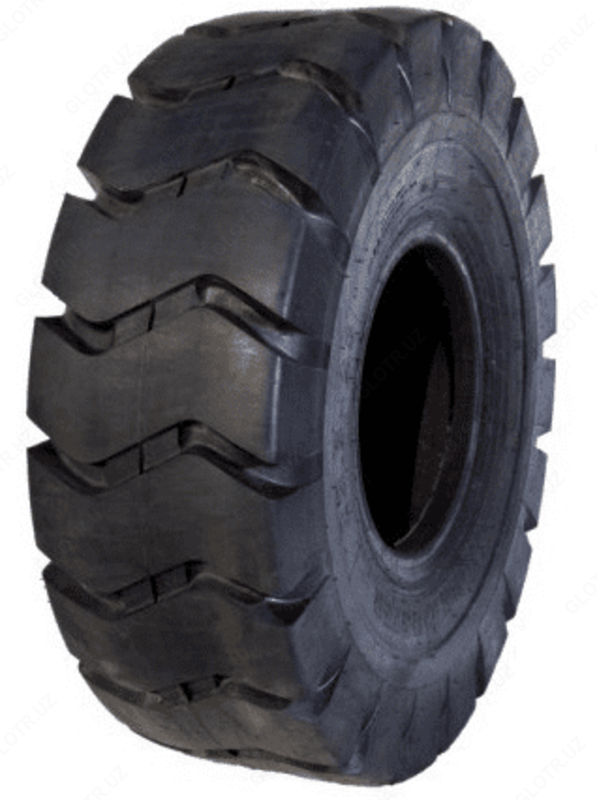 Автошина H108AE (20