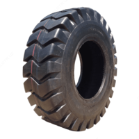 Автошина H108AE (17