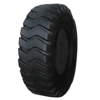 ROADBUSTER shinalari H108AE (16/70-20) - 5 049 840 so'm