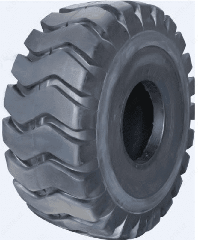 ROADBUSTER shinalari H108AE (16/70-20) - 5 724 000 so'm