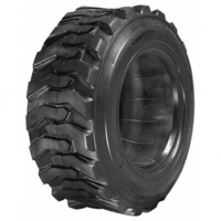 ROADBUSTER shinalari H108AE (16/70-20) - 2 035 200 so'm