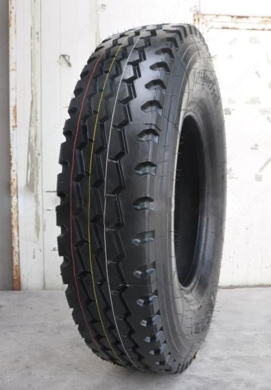 Shinalar BS28 (9.00-20) Wonderland