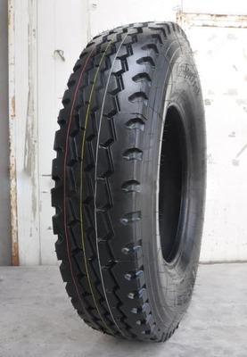 Автошина BS28 (9