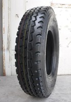 Shinalar BS28 (9.00-20) Wonderland - 3 177 600 so'm