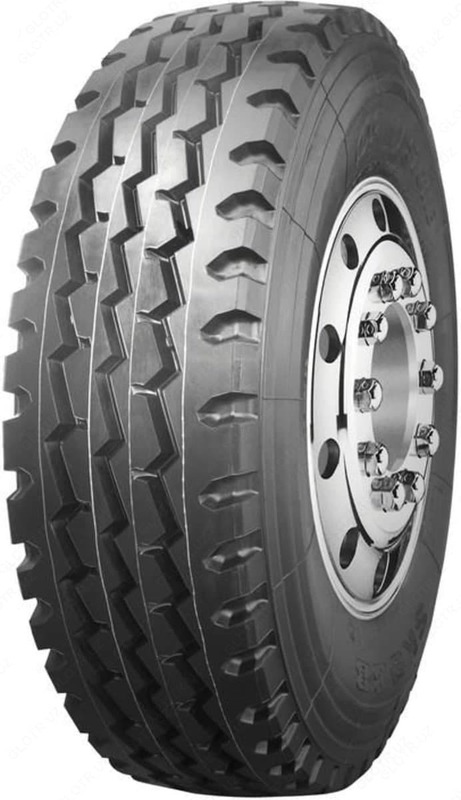 Автошина BS28 (11