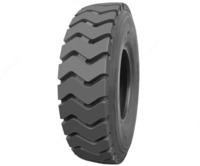 Автошина BYD865 (12