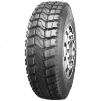 00-20) Mo''jizalar mamlakati