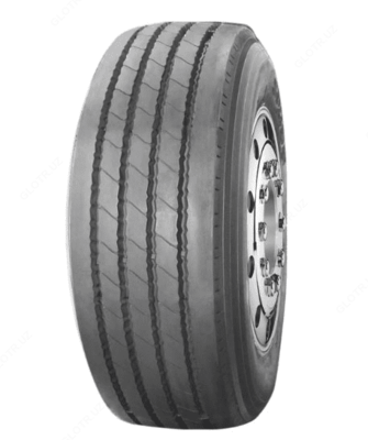 Shinalar BY502L (385 / 65-22