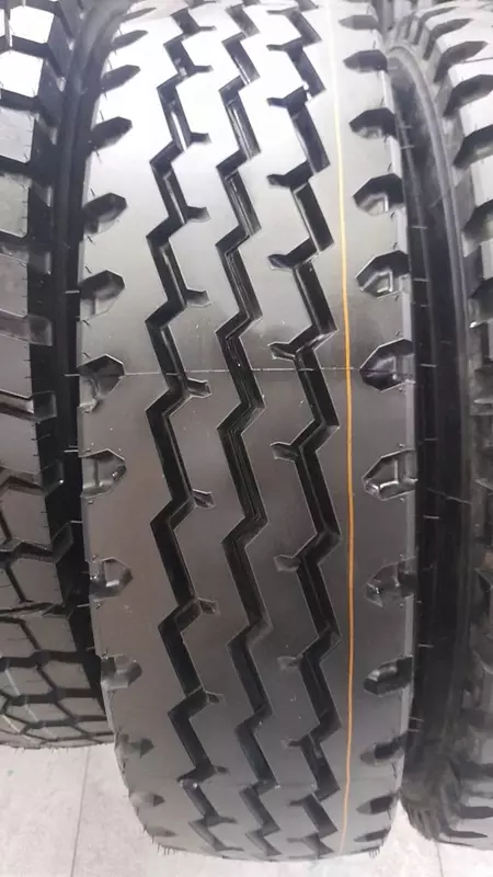 12.00R20 WONDERLAND - 4 067 498.2 сум