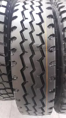 12.00R20 WONDERLAND - 4 067 498.2 сум / шт.