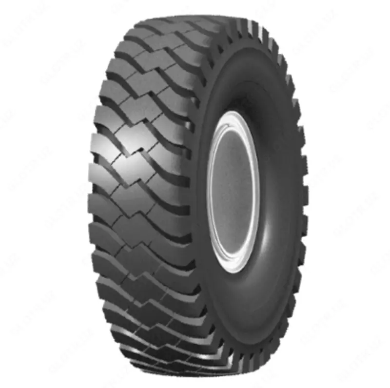 Radial shinalari 37.00R57