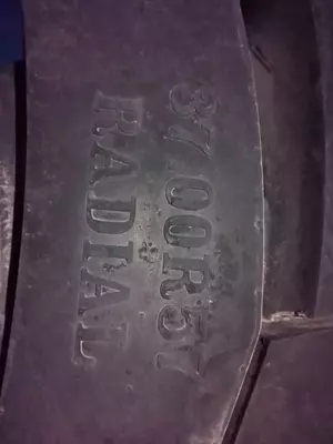 Радиальные шины Radial 37.00R57 Белаз - 305 062 365 сум от 2 шт.