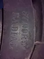 Radial shinalari 37.00R57 - {0} so'mdan