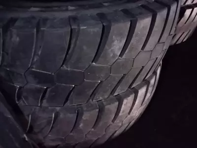 305 062 365 сум от 2 шт. Радиальные шины Radial 37.00R57 Белаз