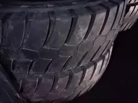 {0} so'mdan Radial shinalari 37.00R57