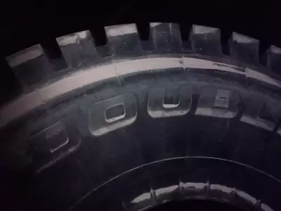 25 500 сум от 2 шт. Duble Coin 33.00R51