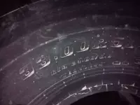 Автошины Duble Coin 33.00R51 - от {0} сум