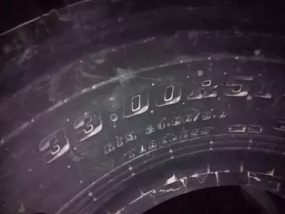 Автошины Duble Coin 33.00R51 - 303 765 690 сум от 2 шт.