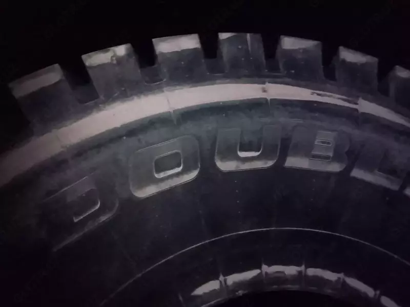 от {0} сум Автошины Duble Coin 33.00R51