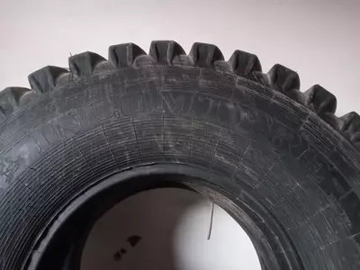 Радиальные шины 21.00R33 Incomtyre - 49 340 919.9 сум от 2 шт.