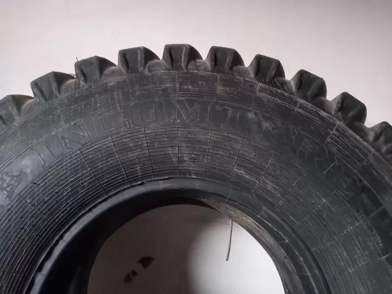 Радиальные шины 21.00R33 Incomtyre - от {0} сум