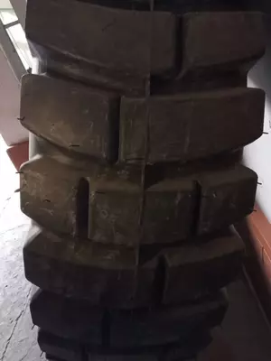 49 340 919.9 сум от 2 шт. Радиальные шины 21.00R33 Incomtyre