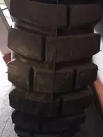 от {0} сум Радиальные шины 21.00R33 Incomtyre