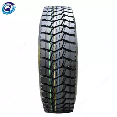 00R20 TOPRUNNER CR913A