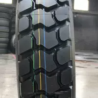 00R20 TOPRUNNER CR 358