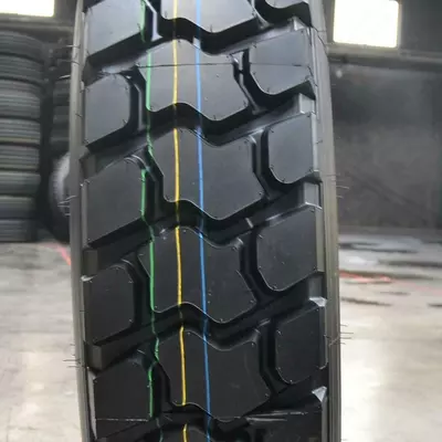 00R20 TOPRUNNER CR 358