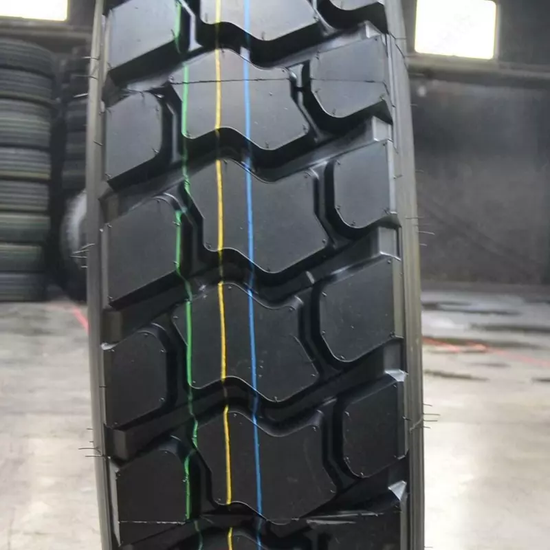 00R20 TOPRUNNER CR 358