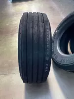 Barcha mavsumiy shinalar Dovroad 385/65R22.5 - {0} so'mdan