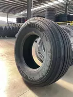 {0} so'mdan Barcha mavsumiy shinalar Dovroad 385/65R22.5