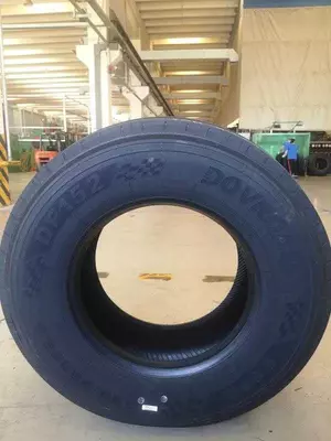 5 Довроад - 3 750 000 сум от 2 шт.