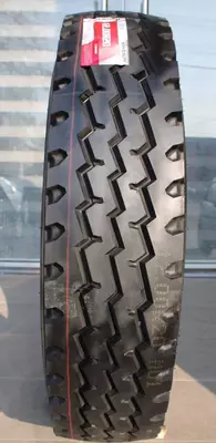 Всесезонные шины 12.00R20 Dovroad zimeyka